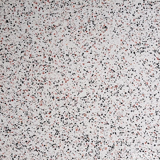 Terrazzo TS1-23S